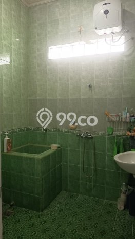 Jual Rumah Mewah Elegan Dengan View Eksklusif di Kayu Putih, Jakarta Timur Jual Rumah Mewah Elegan Dengan View Eksklusif di Kayu Putih, Jakarta Timur