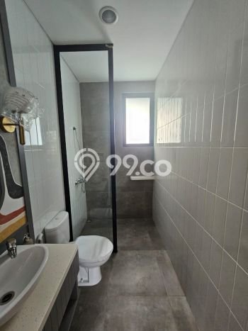 Dijual Rumah 2 Kamar Lokasi Ideal Nyaman dan Strategis di Balaraja Dijual Rumah 2 Kamar Lokasi Ideal Nyaman dan Strategis di Balaraja