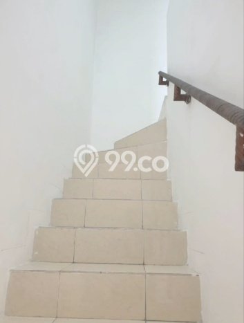 Jual Rumah Strategis Bagus Punya 2 KT di Cipondoh Tangerang SHM Jual Rumah Strategis Bagus Punya 2 KT di Cipondoh Tangerang SHM