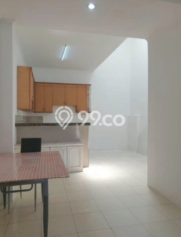 Jual Rumah Strategis Bagus Punya 2 KT di Cipondoh Tangerang SHM Jual Rumah Strategis Bagus Punya 2 KT di Cipondoh Tangerang SHM