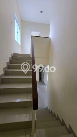 Dijual Hunian Mewah dengan Fasilitas Sekitar Komplit di Cengkareng, Jakarta Barat Dijual Hunian Mewah dengan Fasilitas Sekitar Komplit di Cengkareng, Jakarta Barat