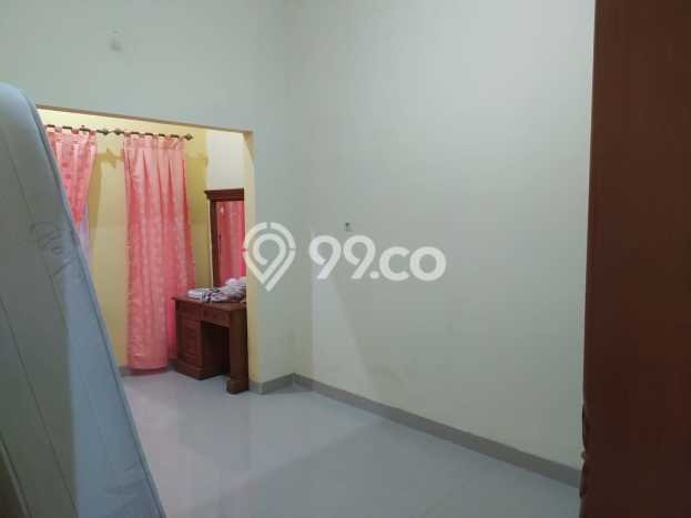 Rumah Minimalis 4 KT di Duri Kosambi Jakarta Barat Unfurnished Rumah Minimalis 4 KT di Duri Kosambi Jakarta Barat Unfurnished