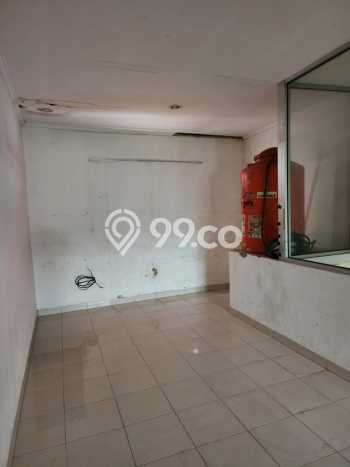 Untuk Dijual! Ruko di Kalideres Jakarta Barat LT 60m2 / LB 248m2 Kawasan Bisnis Untuk Dijual! Ruko di Kalideres Jakarta Barat LT 60m2 / LB 248m2 Kawasan Bisnis