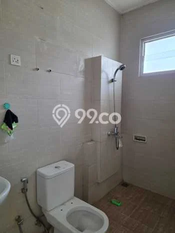 Hunian Cantik Modern Lb 200m2 di Cipondoh, Tangerang Hunian Cantik Modern Lb 200m2 di Cipondoh, Tangerang