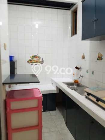 Dijual Hunian Rumah Terawat 3 KT di Duri Kosambi, Jakarta Barat Dijual Hunian Rumah Terawat 3 KT di Duri Kosambi, Jakarta Barat