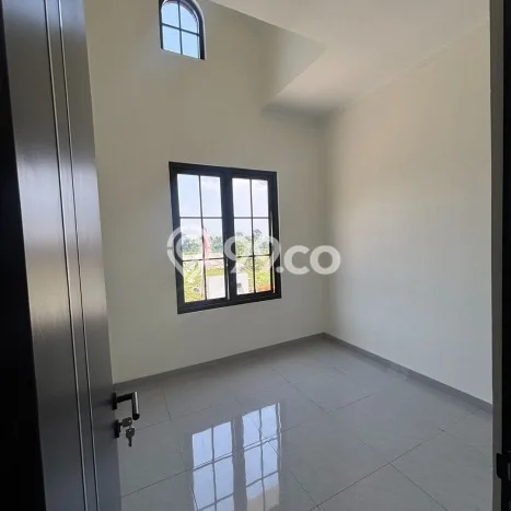 Dijual Cepat Rumah Favorit Siap Huni LB 65m2 di Cisarua, Bandung Barat Dijual Cepat Rumah Favorit Siap Huni LB 65m2 di Cisarua, Bandung Barat