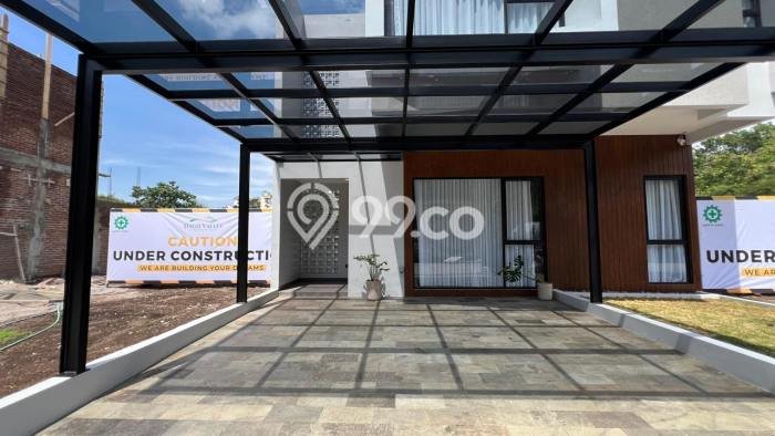 Hot Offer Hunian Premium Ideal dan Luas di Cidadap, Bandung Hot Offer Hunian Premium Ideal dan Luas di Cidadap, Bandung