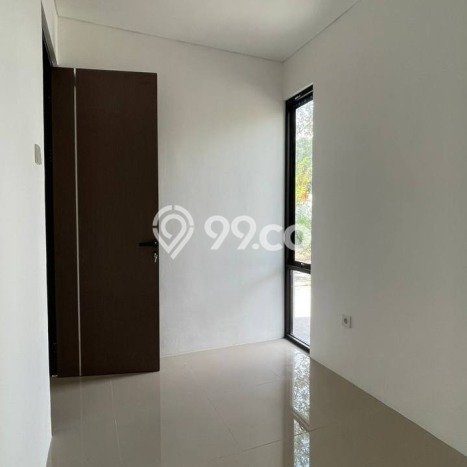 Jual Rumah Bagus Siap Huni LB 64m2 di Antapani, Bandung Jual Rumah Bagus Siap Huni LB 64m2 di Antapani, Bandung