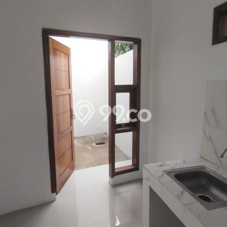 Jual Rumah Harga Miring Cileunyi Punya 2 Kamar & LT 60m2 Jual Rumah Harga Miring Cileunyi Punya 2 Kamar & LT 60m2