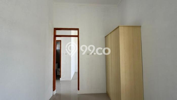 Rumah Sederhana Dijual di Cileunyi 2 Kamar dengan LT 60m2 Rumah Sederhana Dijual di Cileunyi 2 Kamar dengan LT 60m2