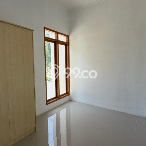 Rumah Sederhana Dijual di Cileunyi 2 Kamar dengan LT 60m2 Rumah Sederhana Dijual di Cileunyi 2 Kamar dengan LT 60m2