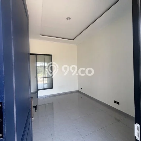 Dijual Cepat Rumah Favorit Siap Huni LB 65m2 di Cisarua, Bandung Barat Dijual Cepat Rumah Favorit Siap Huni LB 65m2 di Cisarua, Bandung Barat