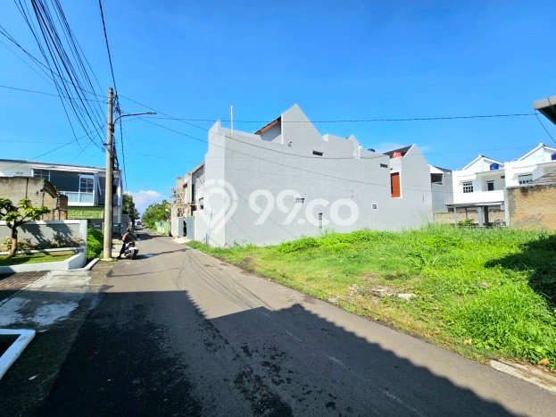 Dijual Cepat Rumah Bagus Siap Huni LB 70m2 di Arcamanik, Bandung Dijual Cepat Rumah Bagus Siap Huni LB 70m2 di Arcamanik, Bandung