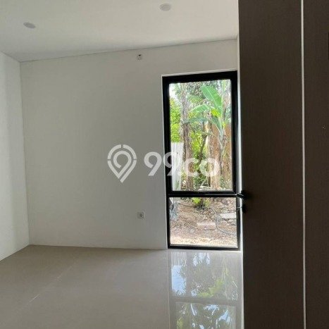 Jual Rumah Bagus Siap Huni LB 64m2 di Antapani, Bandung Jual Rumah Bagus Siap Huni LB 64m2 di Antapani, Bandung
