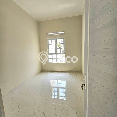 Rumah Modern Minimalis 2 KT Siap Huni di Arcamanik Rumah Modern Minimalis 2 KT Siap Huni di Arcamanik