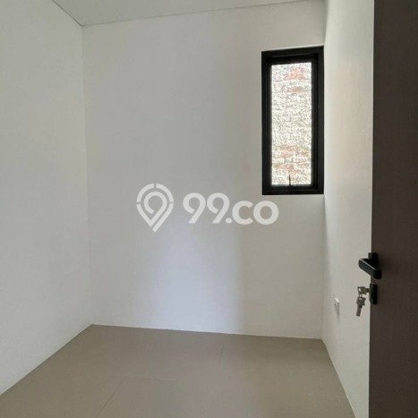 Jual Rumah Bagus Siap Huni LB 64m2 di Antapani, Bandung Jual Rumah Bagus Siap Huni LB 64m2 di Antapani, Bandung