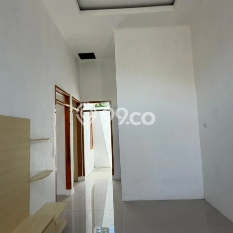 Rumah Sederhana Dijual di Cileunyi 2 Kamar dengan LT 60m2 Rumah Sederhana Dijual di Cileunyi 2 Kamar dengan LT 60m2