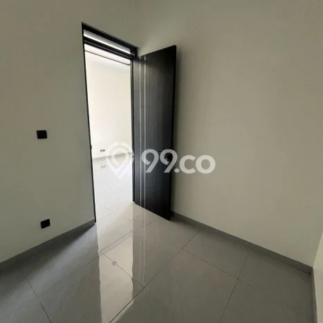 Dijual Cepat Rumah Favorit Siap Huni LB 65m2 di Cisarua, Bandung Barat Dijual Cepat Rumah Favorit Siap Huni LB 65m2 di Cisarua, Bandung Barat
