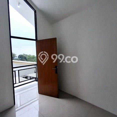 For Sale Rumah 2 Kamar Lokasi Strategis Bagus dan Strategis di Cilengkrang For Sale Rumah 2 Kamar Lokasi Strategis Bagus dan Strategis di Cilengkrang