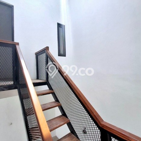 For Sale Rumah 2 Kamar Lokasi Strategis Bagus dan Strategis di Cilengkrang For Sale Rumah 2 Kamar Lokasi Strategis Bagus dan Strategis di Cilengkrang