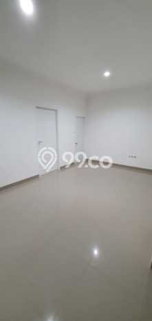 Rumah Luxury Modern Siap Huni di Sunter Jakarta Utara Rumah Luxury Modern Siap Huni di Sunter Jakarta Utara