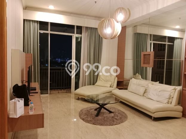 Dijual Segera Apartemen Eksklusif 1 Kamar di Kebayoran Baru, Jakarta Selatan Dijual Segera Apartemen Eksklusif 1 Kamar di Kebayoran Baru, Jakarta Selatan