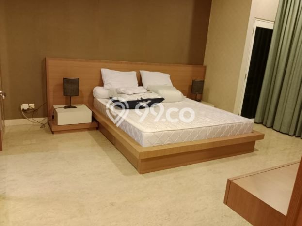 Dijual Segera Apartemen Eksklusif 1 Kamar di Kebayoran Baru, Jakarta Selatan Dijual Segera Apartemen Eksklusif 1 Kamar di Kebayoran Baru, Jakarta Selatan