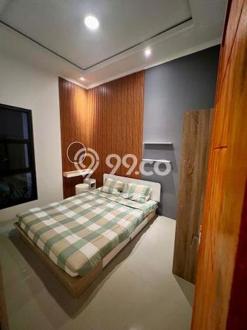 Rumah Murah Dijual di Katapang, Bandung Harga Rp 400 Juta Rumah Murah Dijual di Katapang, Bandung Harga Rp 400 Juta