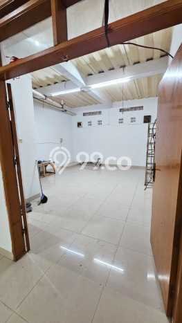 Unit Komersial Disewakan di Bandung Kawasan Strategis Harga Kompetitif Unit Komersial Disewakan di Bandung Kawasan Strategis Harga Kompetitif