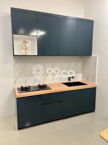 Rumah Murah Dijual di Katapang, Bandung Harga Rp 400 Juta Rumah Murah Dijual di Katapang, Bandung Harga Rp 400 Juta