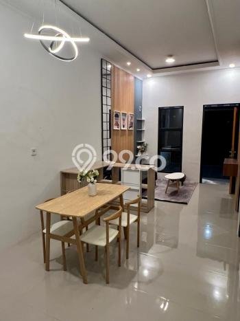 Rumah Murah Dijual di Katapang, Bandung Harga Rp 400 Juta Rumah Murah Dijual di Katapang, Bandung Harga Rp 400 Juta