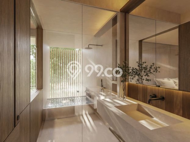 Dapatkan sekarang Vila di , Luas 148m2m², Lingkungan nyaman untuk keluarga Dapatkan sekarang Vila di , Luas 148m2m², Lingkungan nyaman untuk keluarga