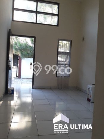 For Sale Rumah 2 Kamar Lokasi Strategis Nyaman dan Strategis di Margahayu For Sale Rumah 2 Kamar Lokasi Strategis Nyaman dan Strategis di Margahayu