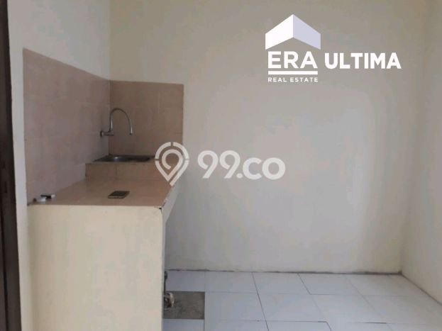 For Sale Rumah 2 Kamar Lokasi Strategis Nyaman dan Strategis di Margahayu For Sale Rumah 2 Kamar Lokasi Strategis Nyaman dan Strategis di Margahayu