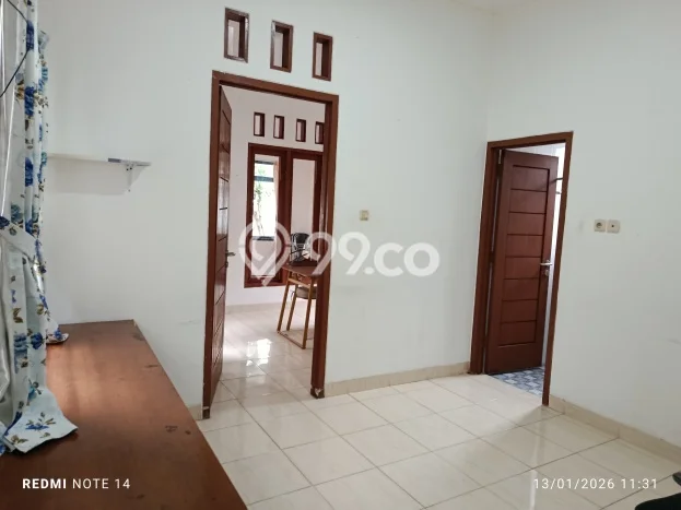 Disewakan Rumah Harga Terjangkau di TB Simatupang Jakarta Selatan Punya 2 Kamar Tidur Disewakan Rumah Harga Terjangkau di TB Simatupang Jakarta Selatan Punya 2 Kamar Tidur