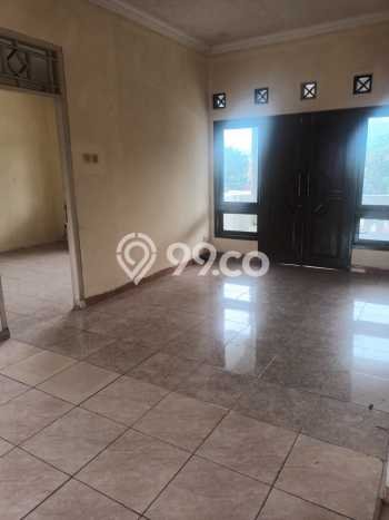 Dijual Rumah Strategis Bagus Punya 6 KT di Bogor Barat Bogor SHM Dijual Rumah Strategis Bagus Punya 6 KT di Bogor Barat Bogor SHM