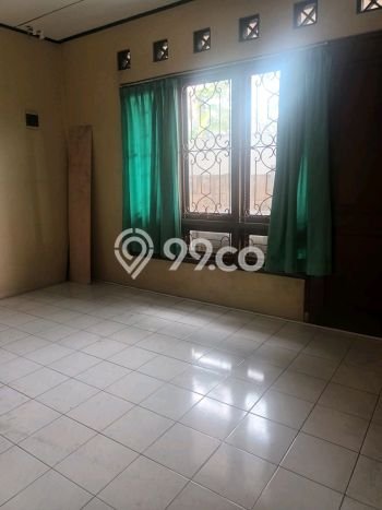 Dijual Rumah Strategis Bagus Punya 6 KT di Bogor Barat Bogor SHM Dijual Rumah Strategis Bagus Punya 6 KT di Bogor Barat Bogor SHM