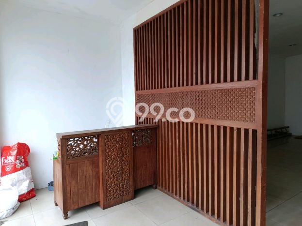 Ruko Disewakan di Duren Tiga, Luas 190m², Kawasan Premium, Siap Usaha Ruko Disewakan di Duren Tiga, Luas 190m², Kawasan Premium, Siap Usaha