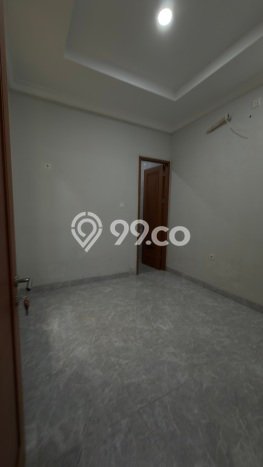 Ready to Use! Premium House LT 169m2 Desain Elegan di Pulomas Ready to Use! Premium House LT 169m2 Desain Elegan di Pulomas