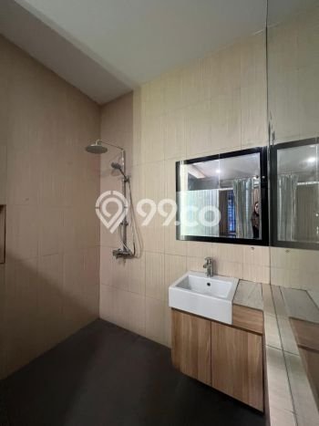 Rumah 3 KT 4 KM Lokasi Premium di , Batam Rumah 3 KT 4 KM Lokasi Premium di , Batam