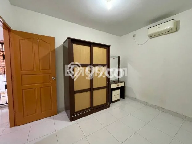 Sewa cepat hunian minimalis lokasi strategis 3 Kamar di Lubuk Baja, Batam Sewa cepat hunian minimalis lokasi strategis 3 Kamar di Lubuk Baja, Batam