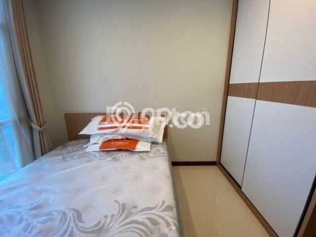 Disewakan Apartemen Harga Terjangkau di Nagoya 2 KT Disewakan Apartemen Harga Terjangkau di Nagoya 2 KT