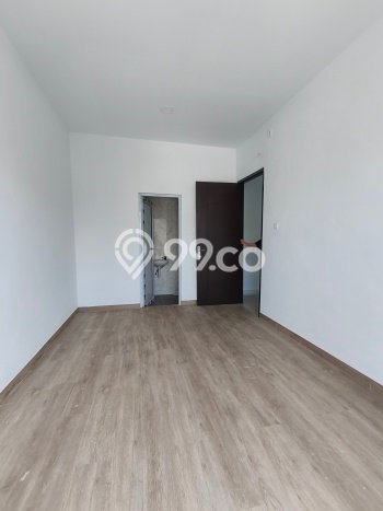 For Sale Hunian Rumah Terawat 3 KT di Batam Centre, Batam For Sale Hunian Rumah Terawat 3 KT di Batam Centre, Batam