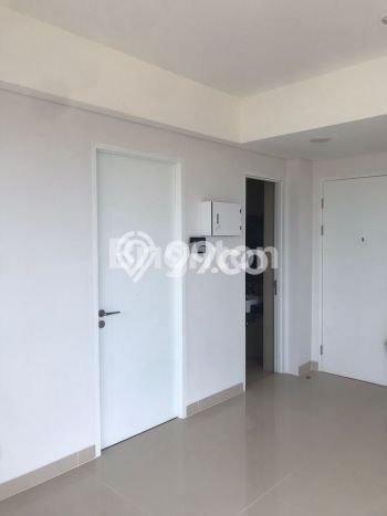 Hunian Apartemen 1 KT 1 KM di Nongsa, Batam Dijual Cepat Hunian Apartemen 1 KT 1 KM di Nongsa, Batam Dijual Cepat