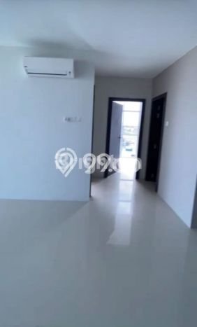 Apartemen Terawat Dijual di Batam Spesifikasi 2 KT, 3 KM Apartemen Terawat Dijual di Batam Spesifikasi 2 KT, 3 KM