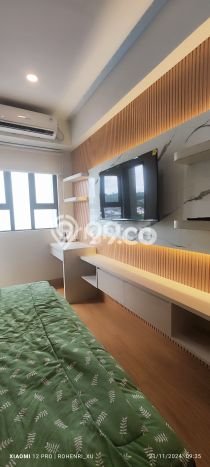 Sewa Apartemen Hemat di Lubuk Baja, Batam Lokasi Strategis Sewa Apartemen Hemat di Lubuk Baja, Batam Lokasi Strategis