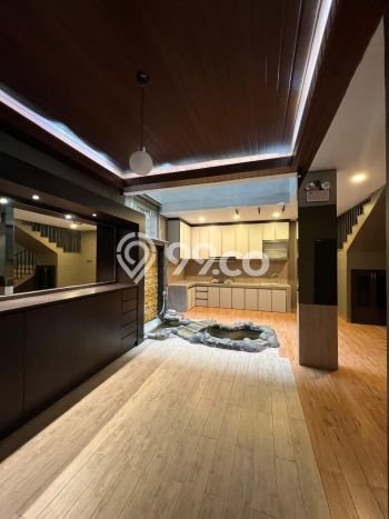 Rumah 3 KT 4 KM Lokasi Premium di , Batam Rumah 3 KT 4 KM Lokasi Premium di , Batam