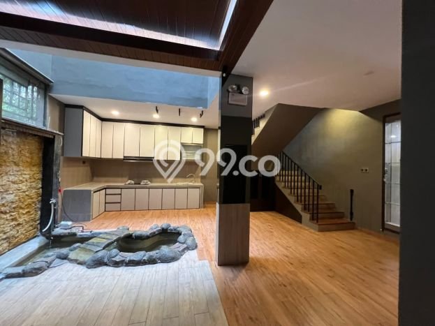 Rumah 3 KT 4 KM Lokasi Premium di , Batam Rumah 3 KT 4 KM Lokasi Premium di , Batam