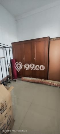 Hunian Nyaman Asri 5 KT Siap Huni di Batam Centre Batam Hunian Nyaman Asri 5 KT Siap Huni di Batam Centre Batam