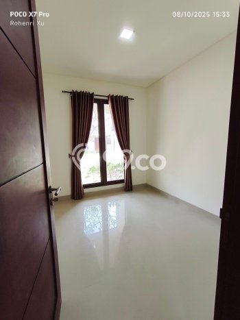 Hunian Super Mewah dengan Akses Paling Strategis di Batam Centre, Batam Hunian Super Mewah dengan Akses Paling Strategis di Batam Centre, Batam